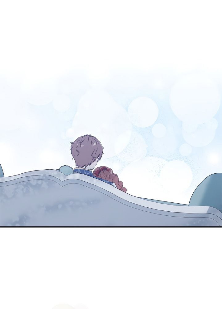 page_65