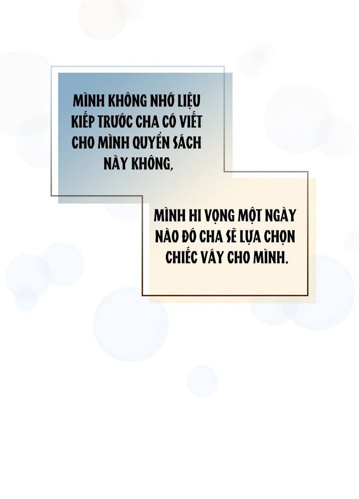 page_66