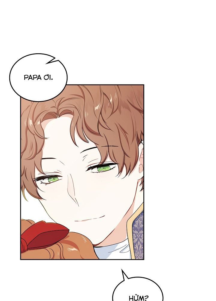 page_67