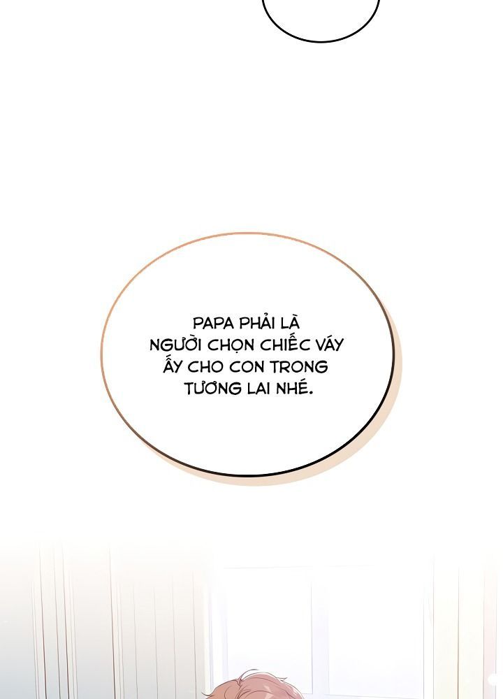 page_68