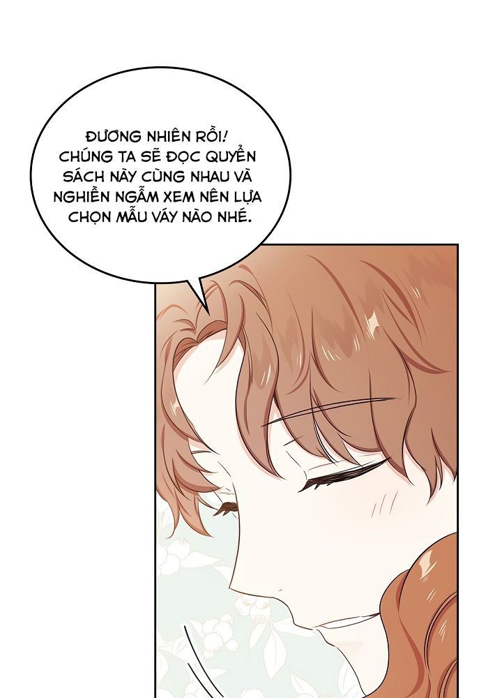 page_70