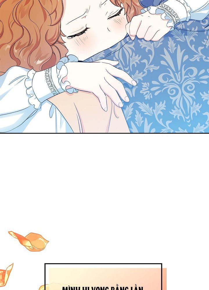 page_72