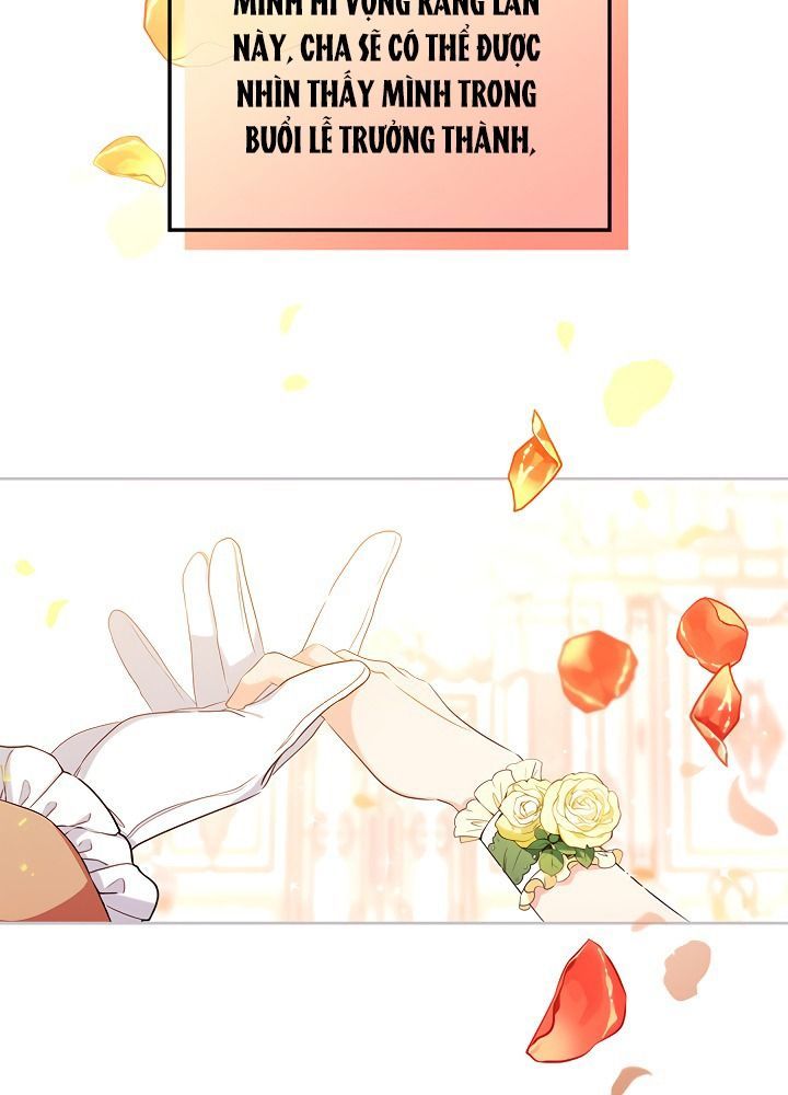 page_73