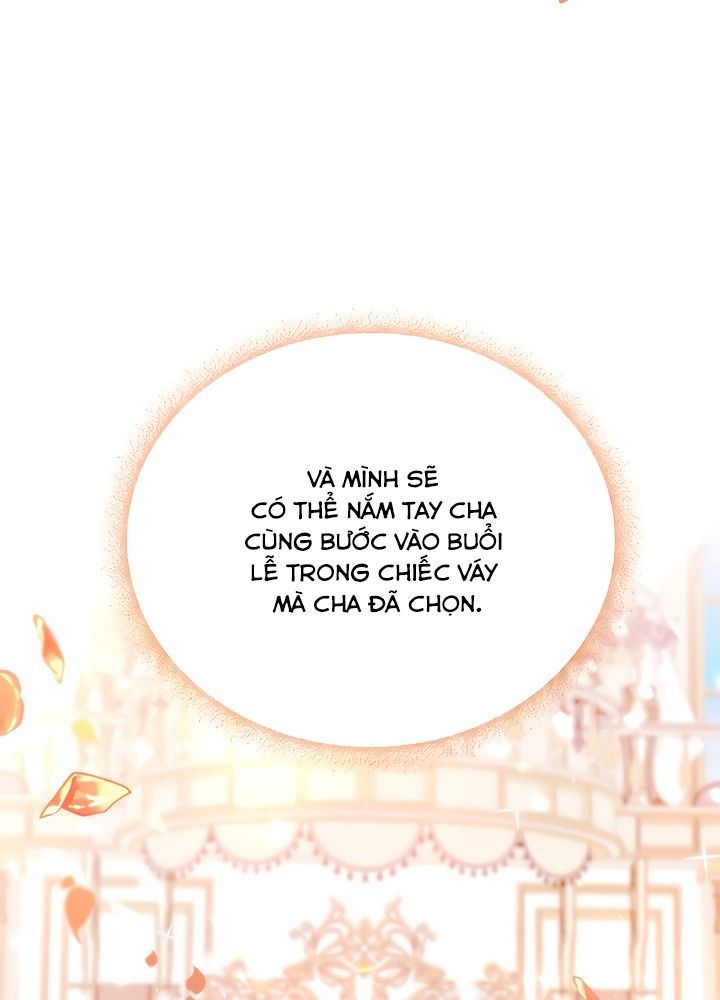 page_74