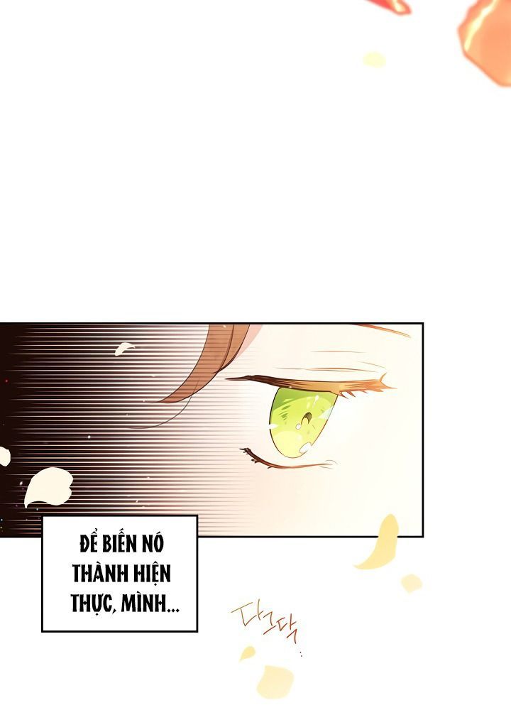page_76
