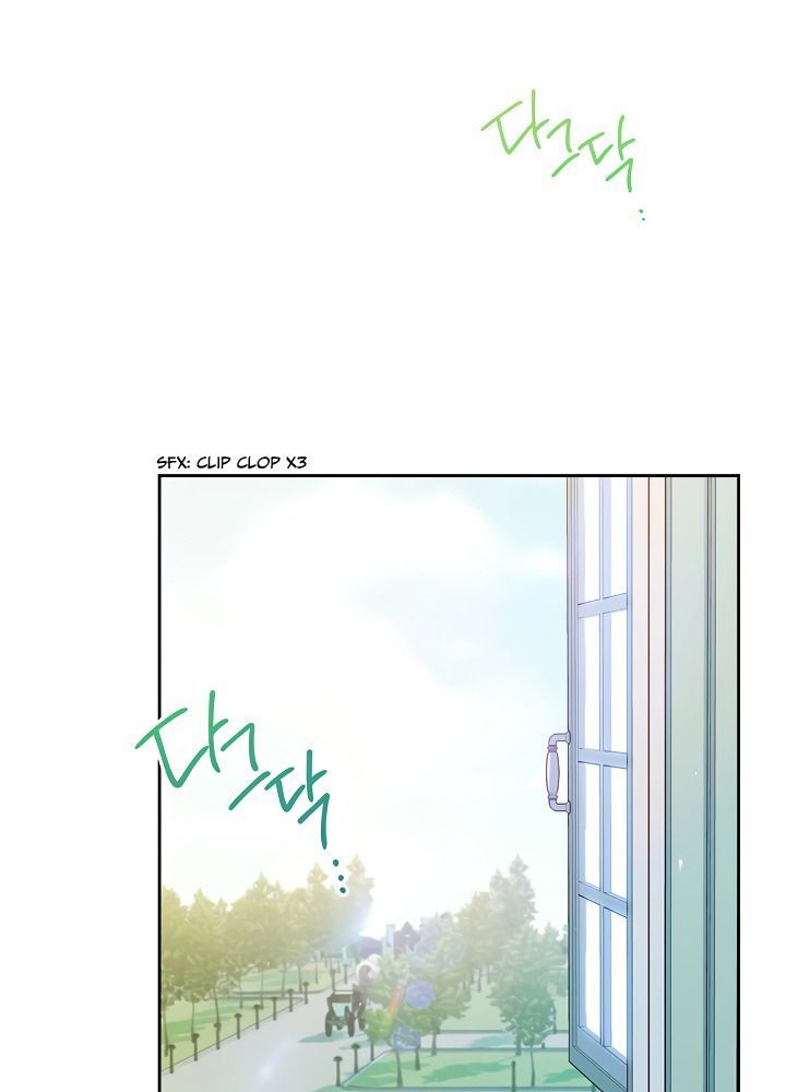 page_77