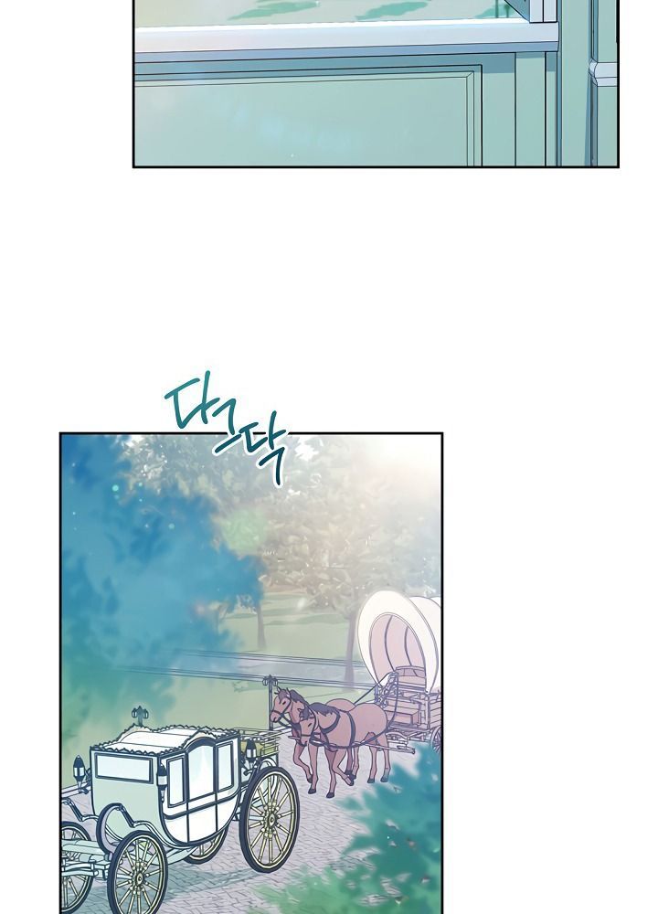 page_78