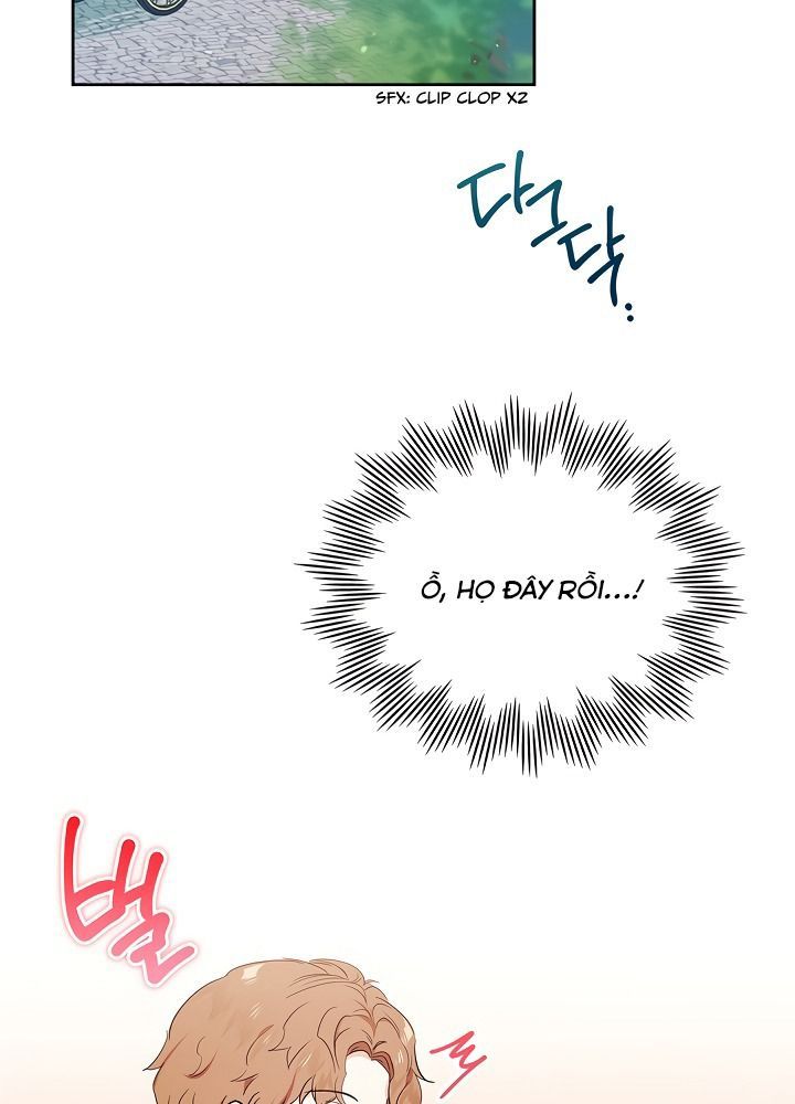 page_79