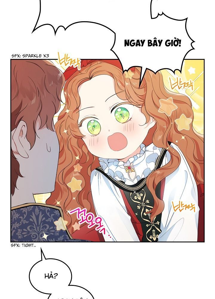 page_81