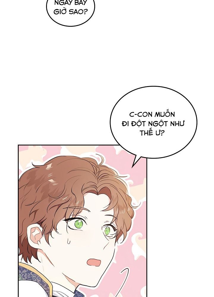 page_82
