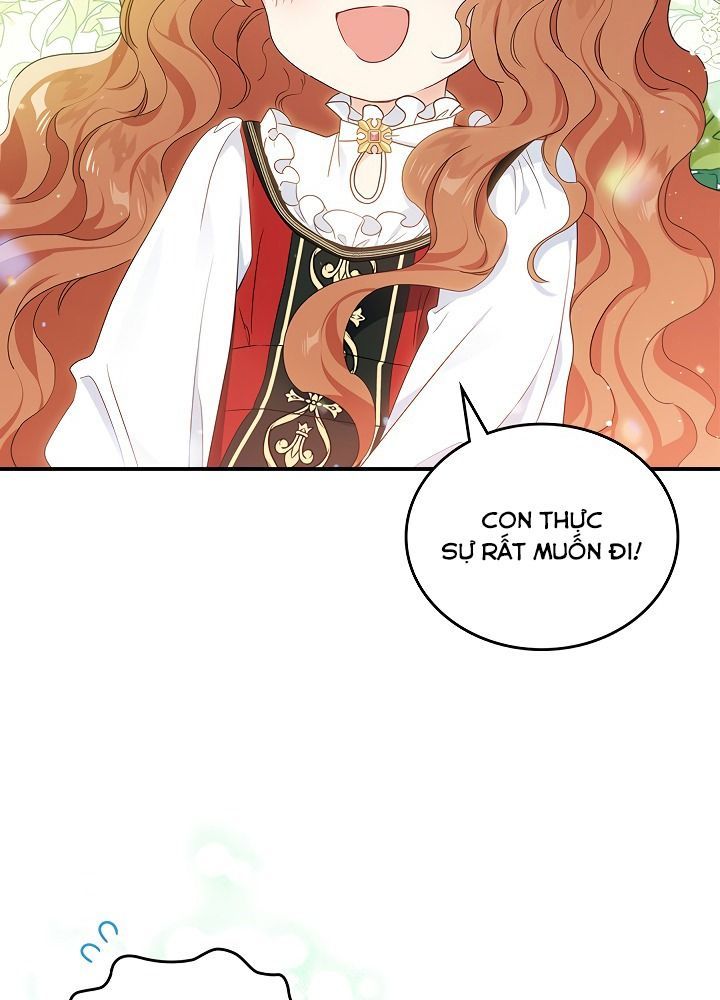 page_84