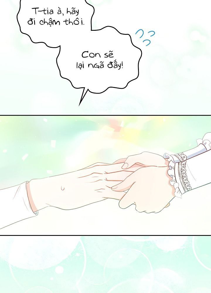 page_85