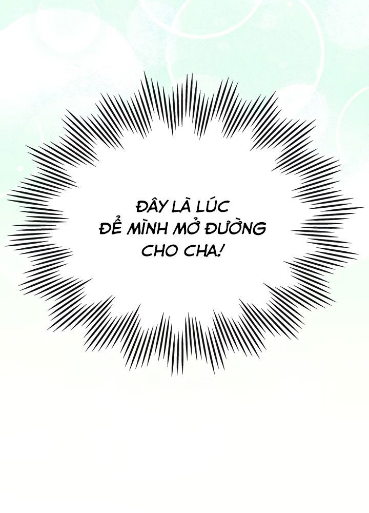 page_86