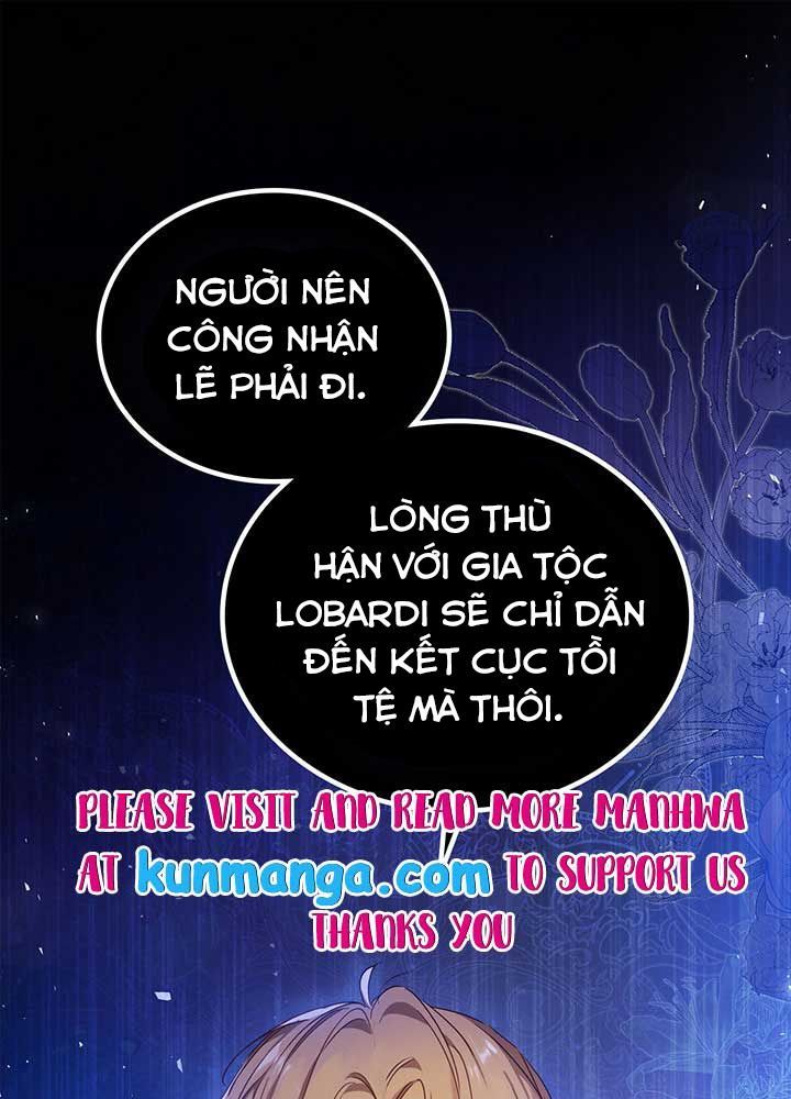 page_101