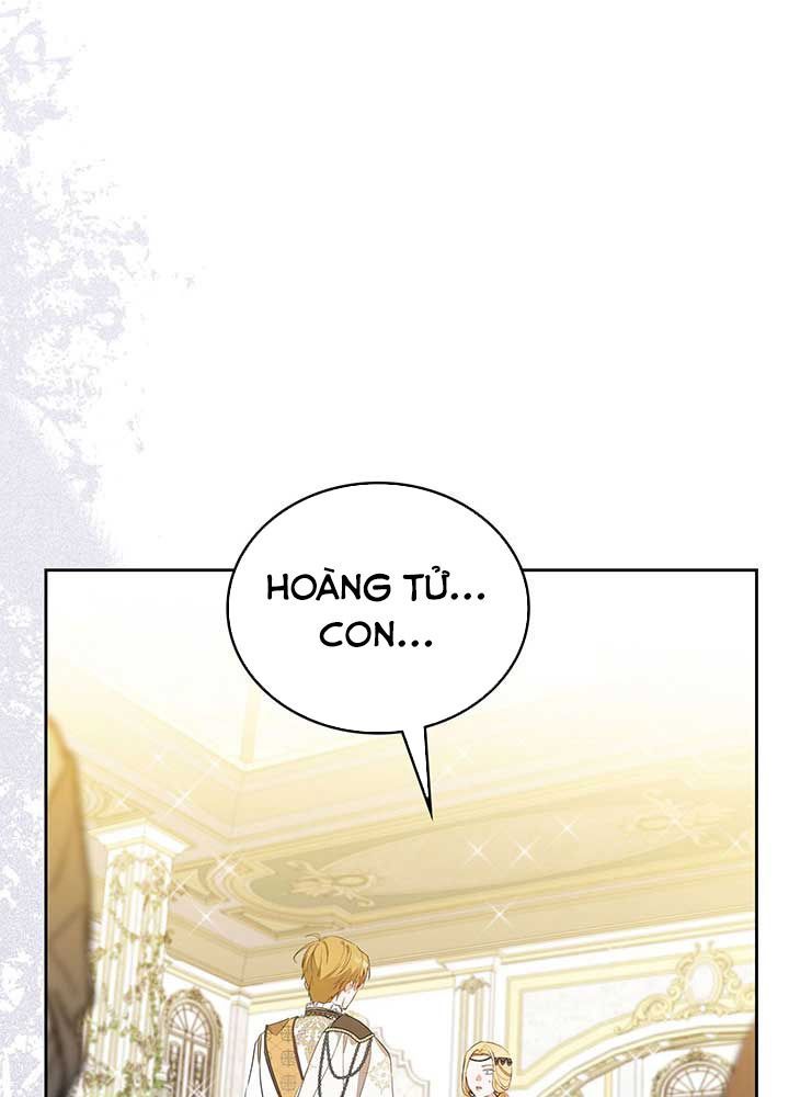 page_103