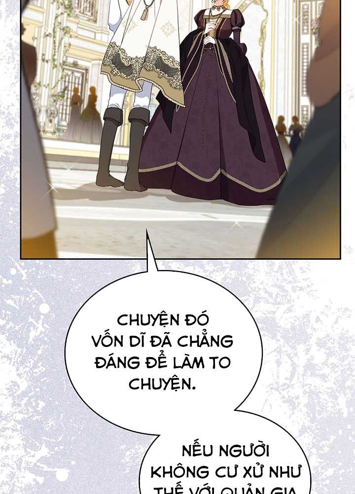 page_104