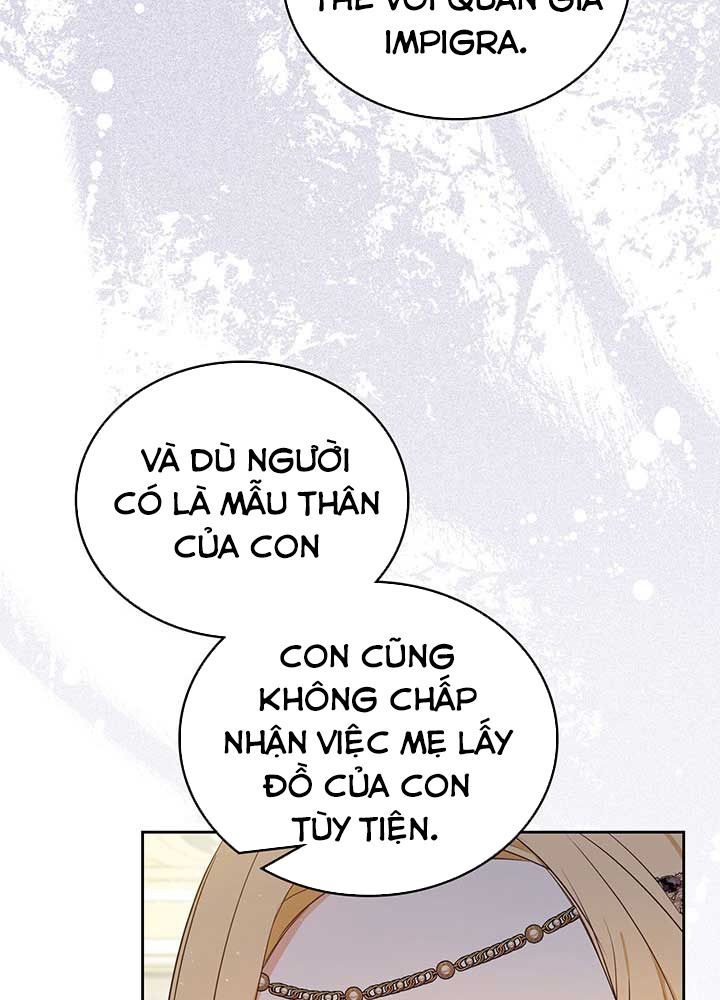 page_105