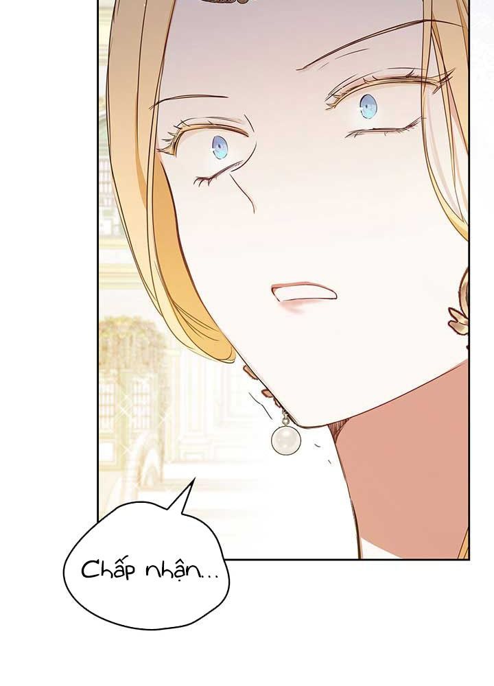 page_106