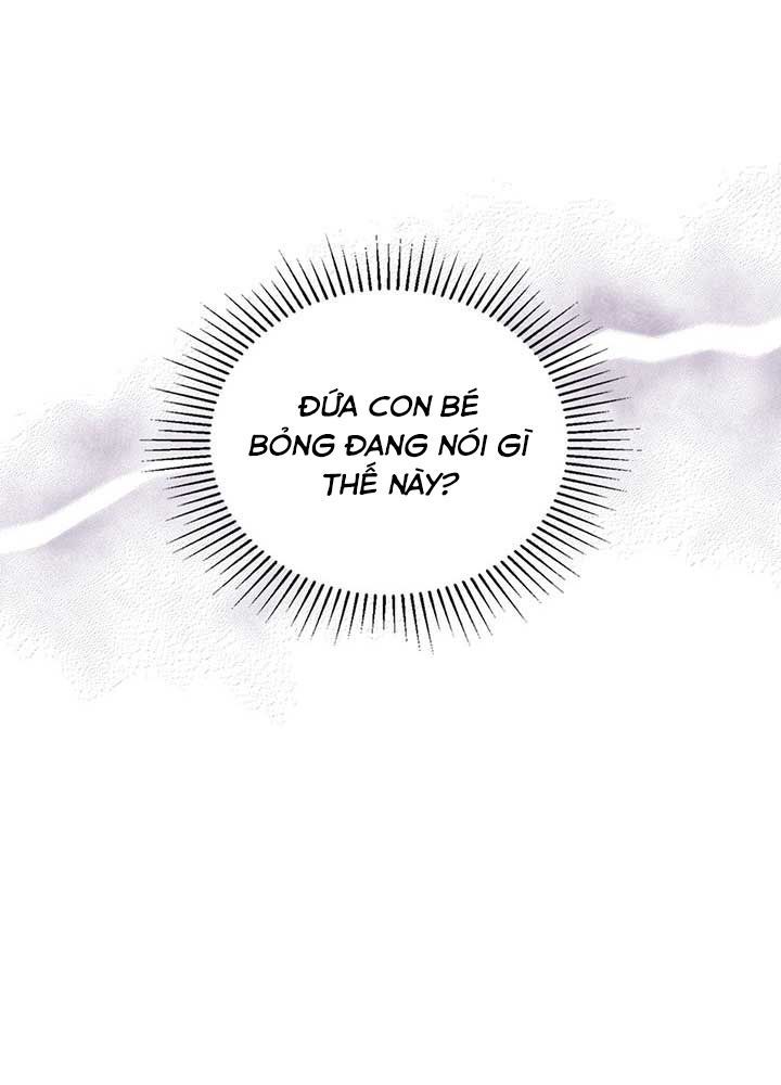 page_107