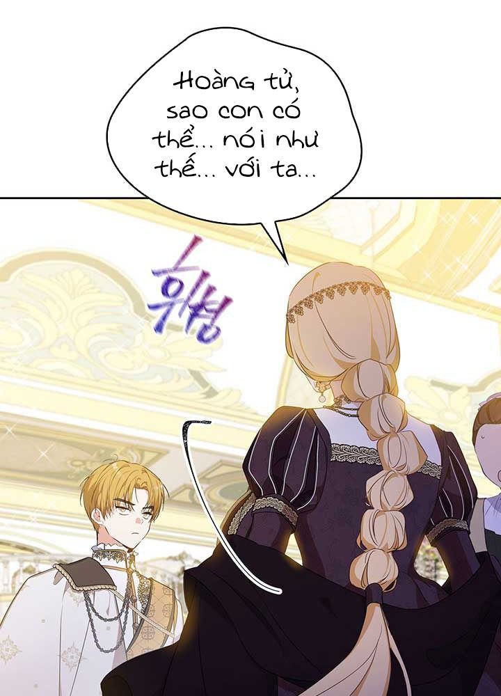 page_108