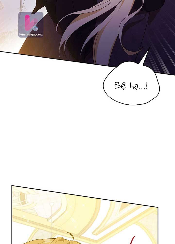 page_109