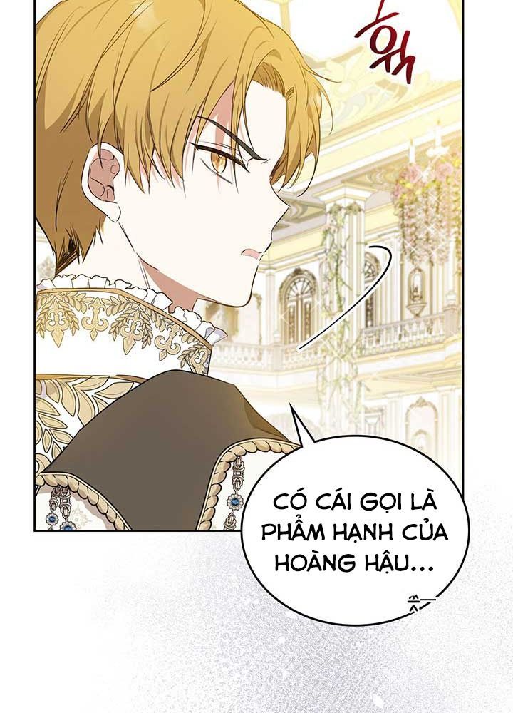 page_110