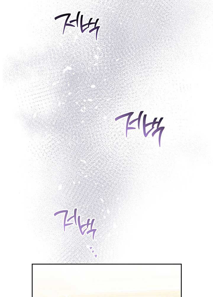 page_111
