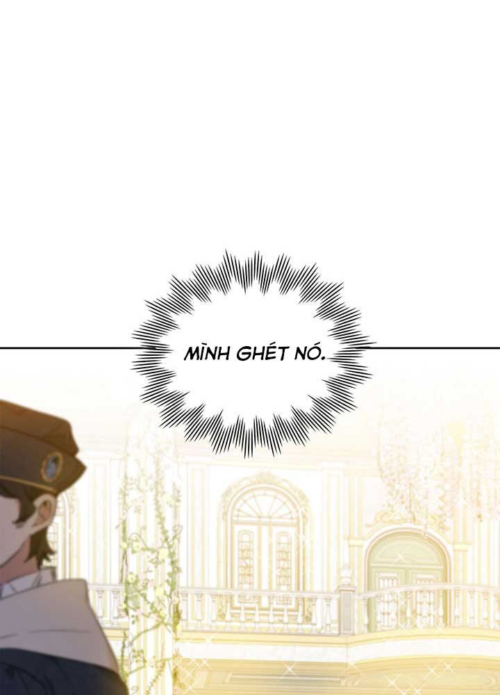 page_113