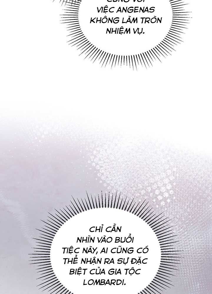 page_115