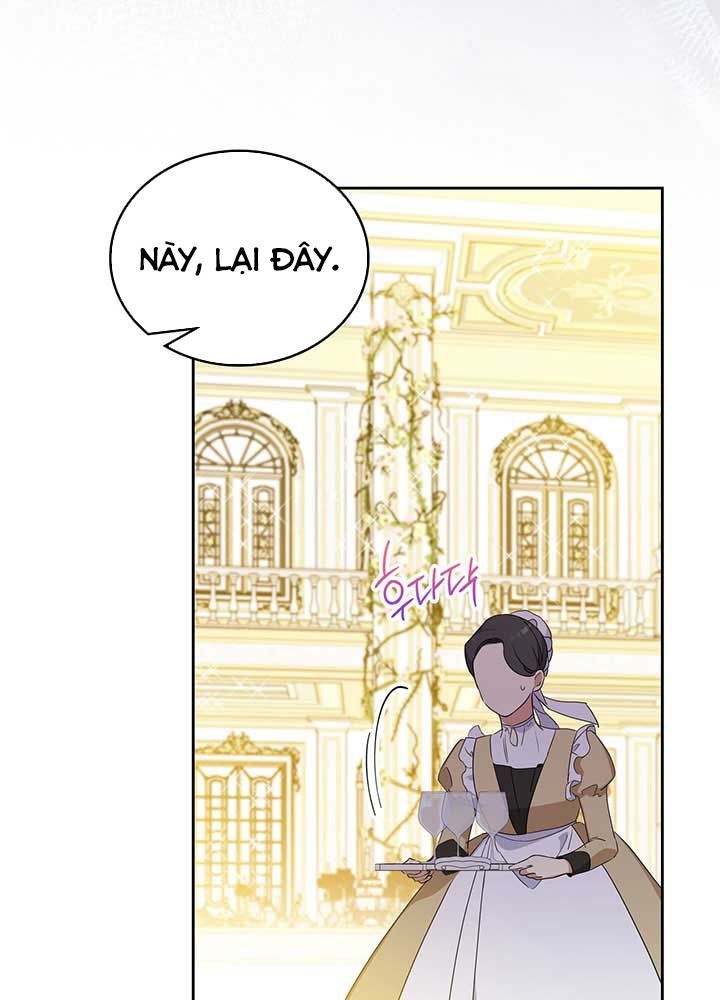 page_117