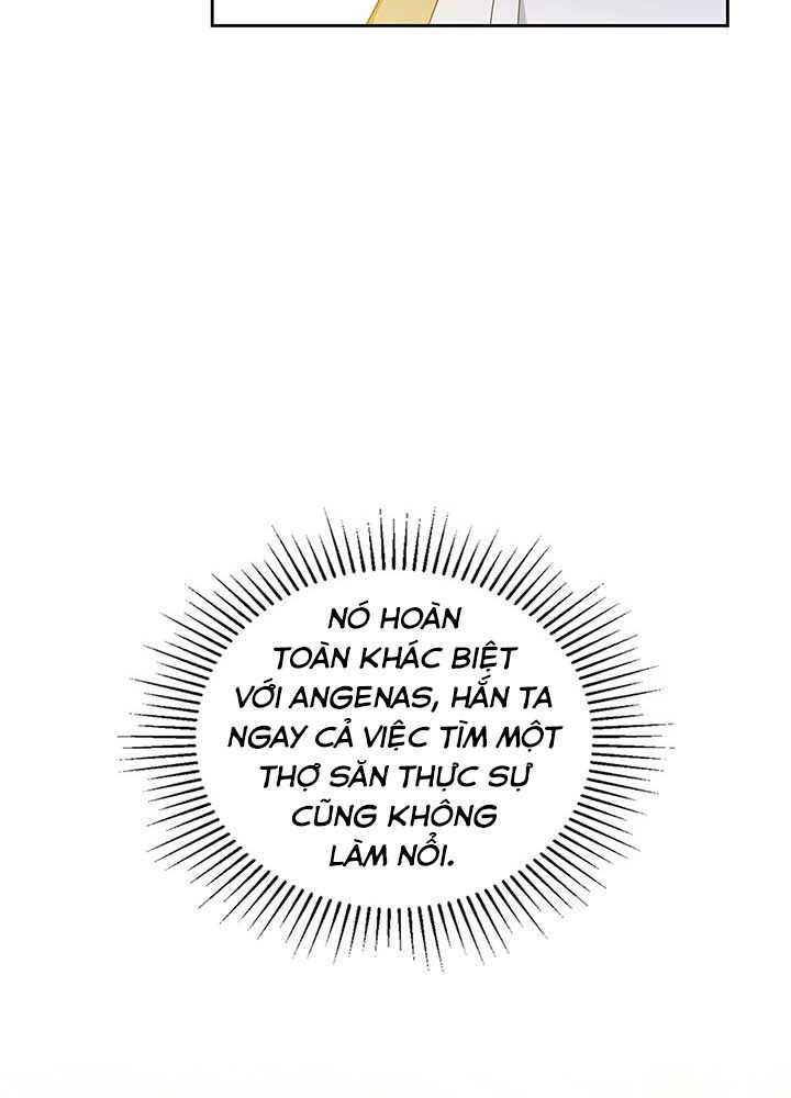 page_118