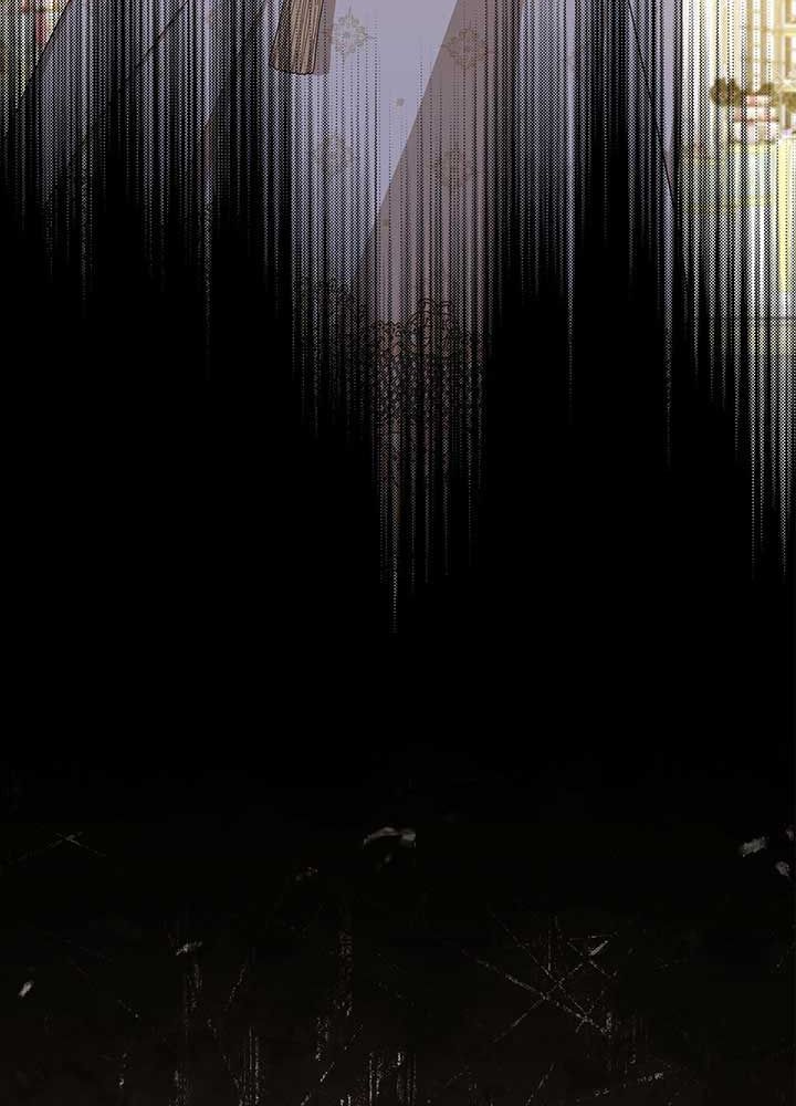 page_120