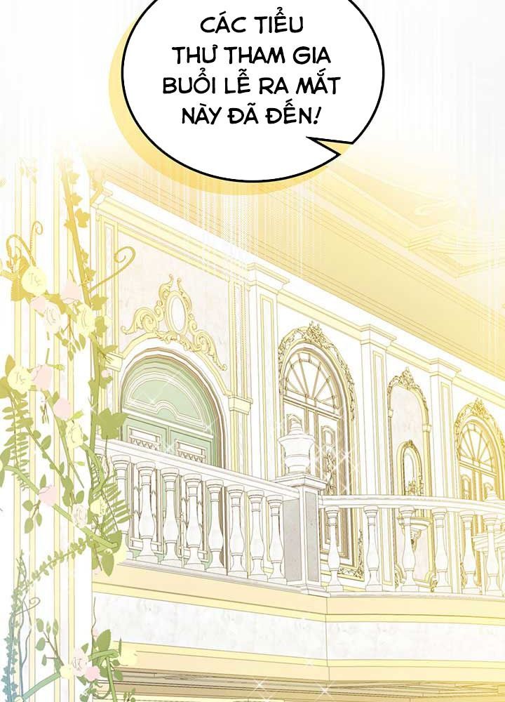page_122