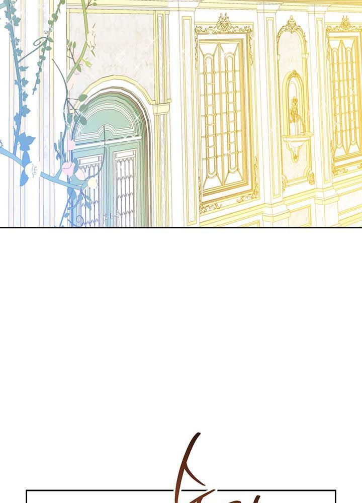 page_123