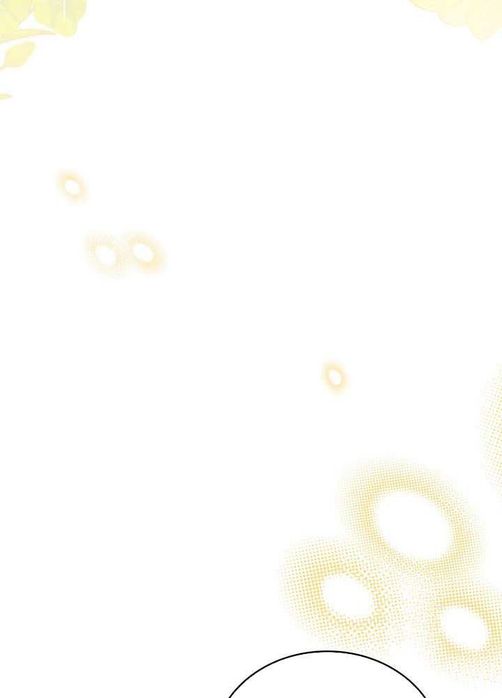 page_26