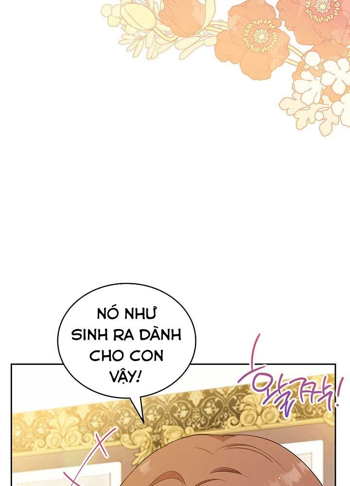 page_34