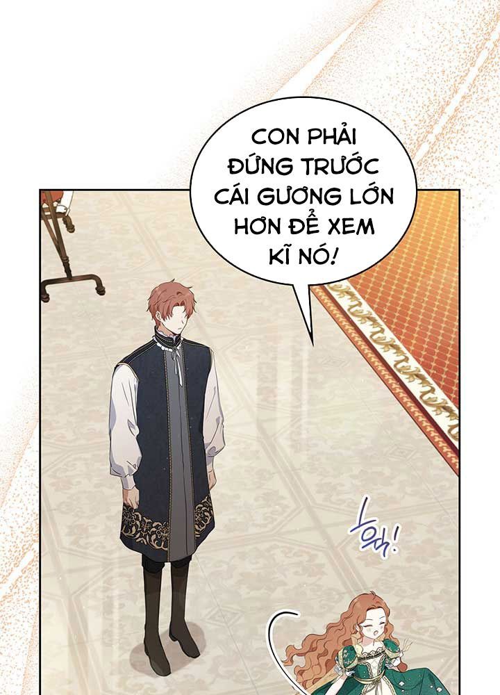 page_36
