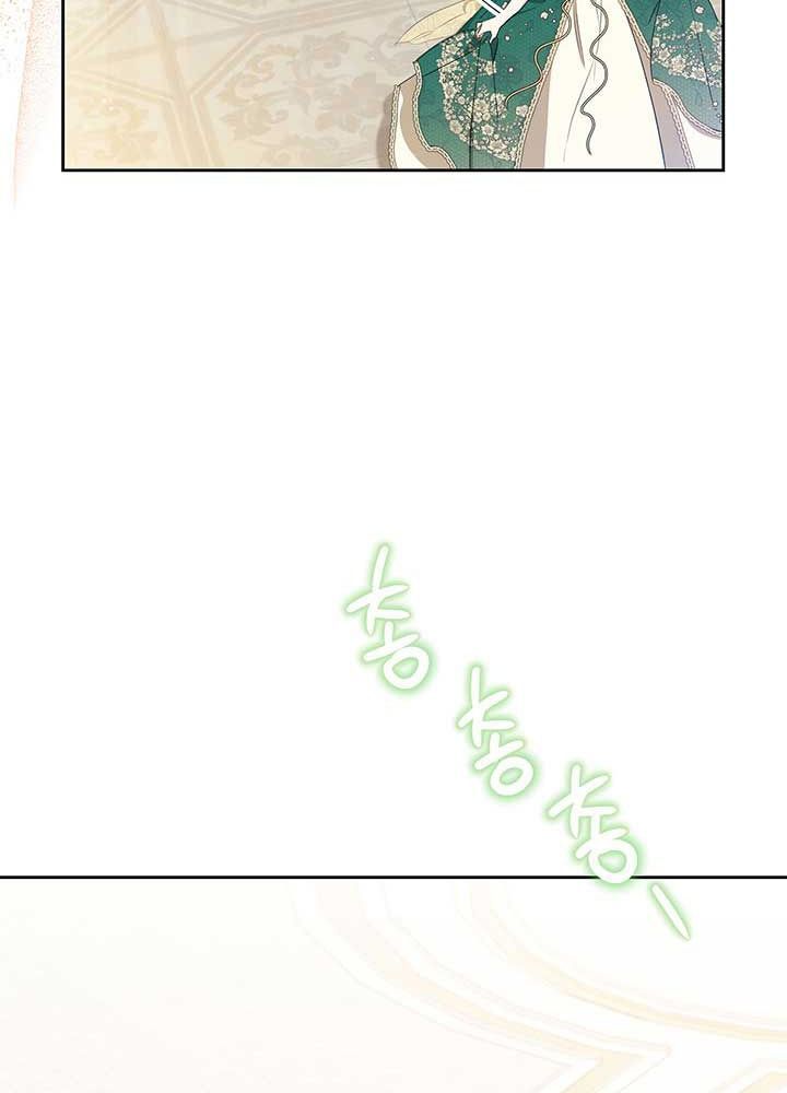 page_37