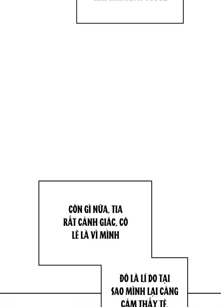 page_39