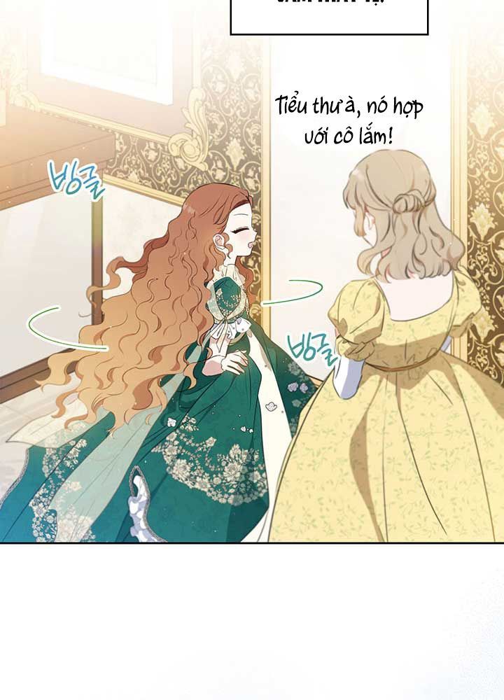 page_40