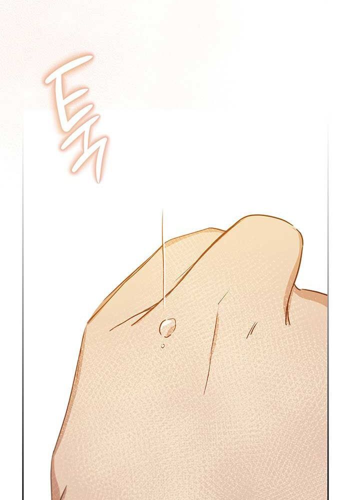 page_43