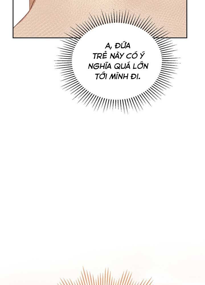 page_44