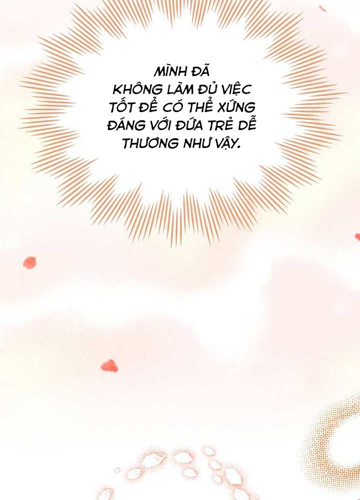 page_45