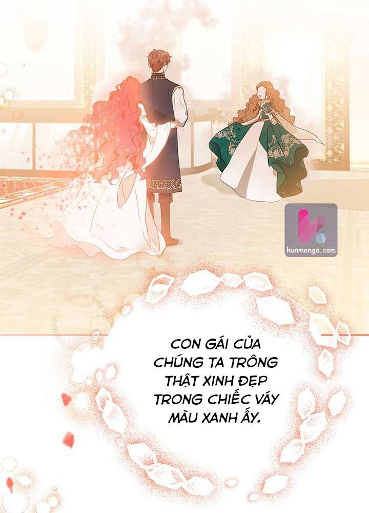 page_50