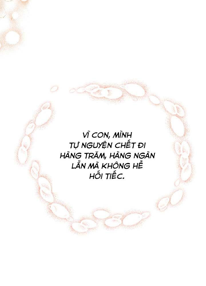 page_51