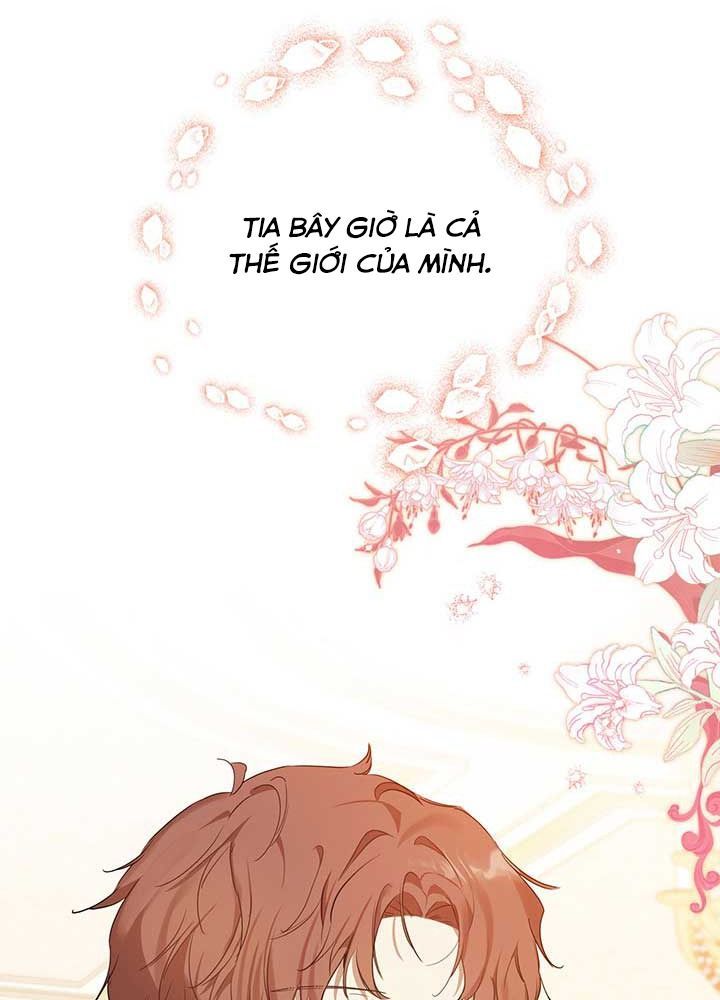 page_52