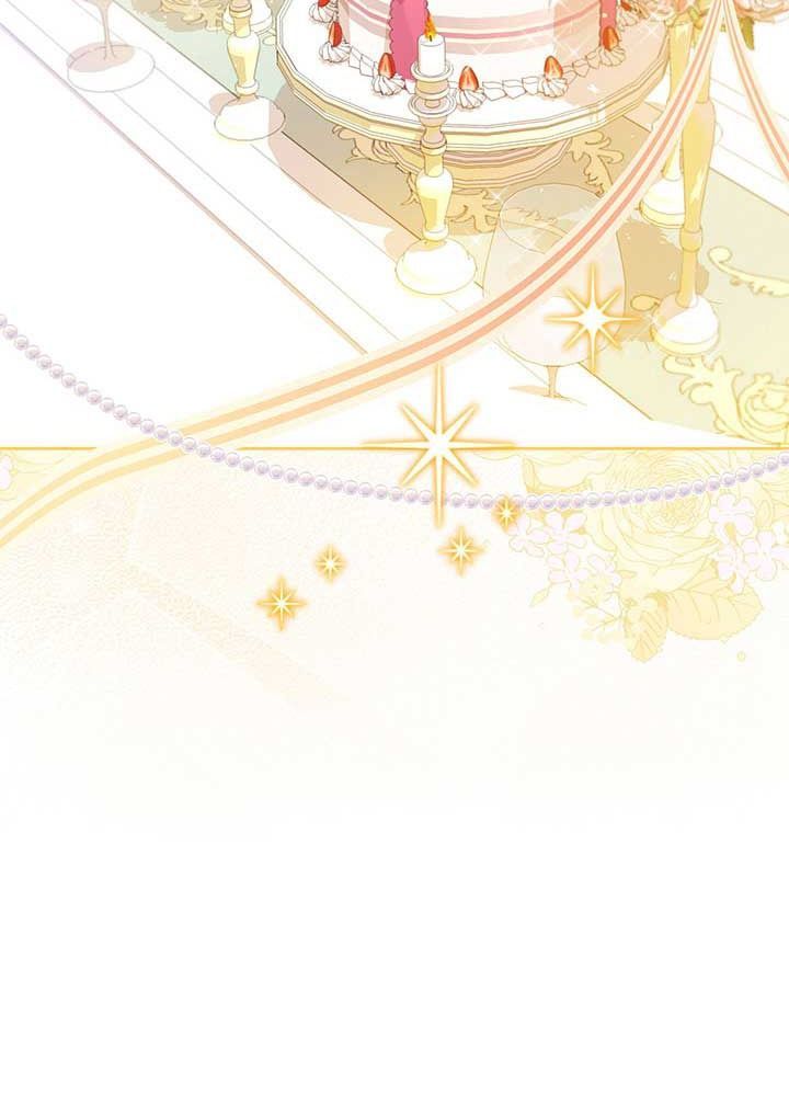 page_58