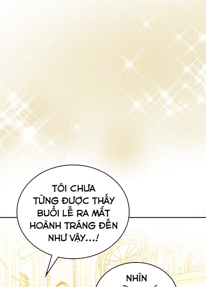 page_61