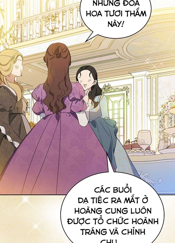 page_62