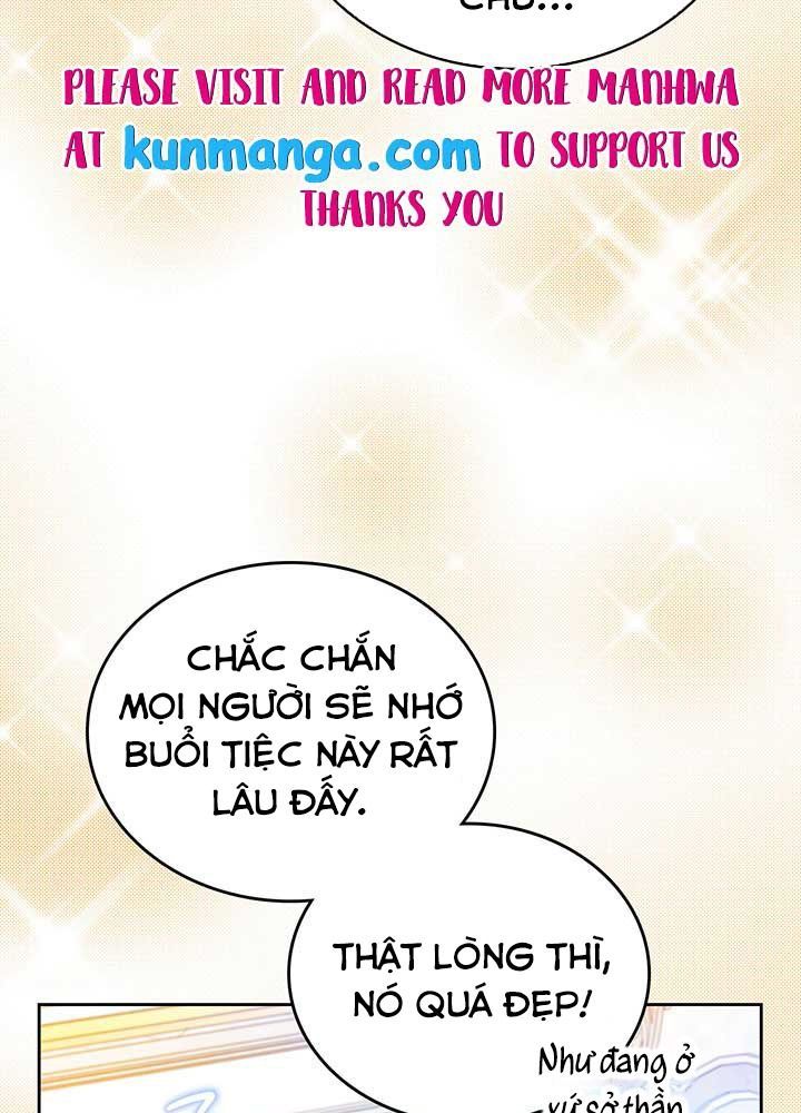 page_63